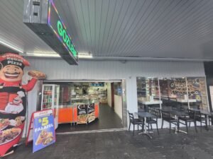 Istanbul in Parra — Turkish restaurant in Parramatta, Sydney