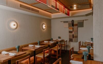 Itō Restaurant