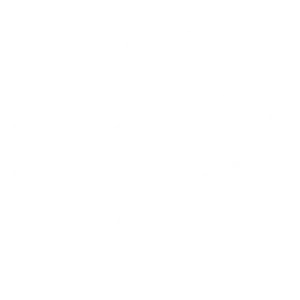 Itzsan Yakiniku