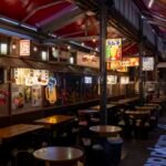 Izakaya Domo