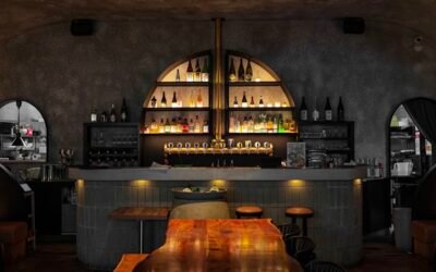 Izakaya Haiiro