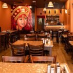 Jhigu Bhoye Chhen Nepalese Restaurant