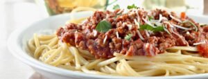 Joe's Italian Restaurant & Pizzeria — restaurant in North Narrabeen, Sydney