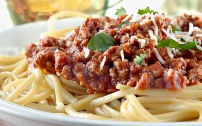 Joe’s Italian Restaurant & Pizzeria