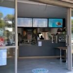Johnnie’s Doonside