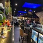 Kabul Star Restaurant