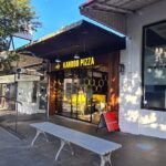 Kandoo Pizza