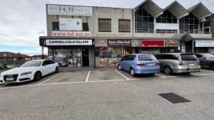 Katik Turkish Take Away — Turkish restaurant in Campbellfield, Melbourne