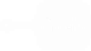 Kepos Street Kitchen