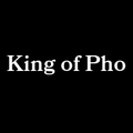 King of Pho