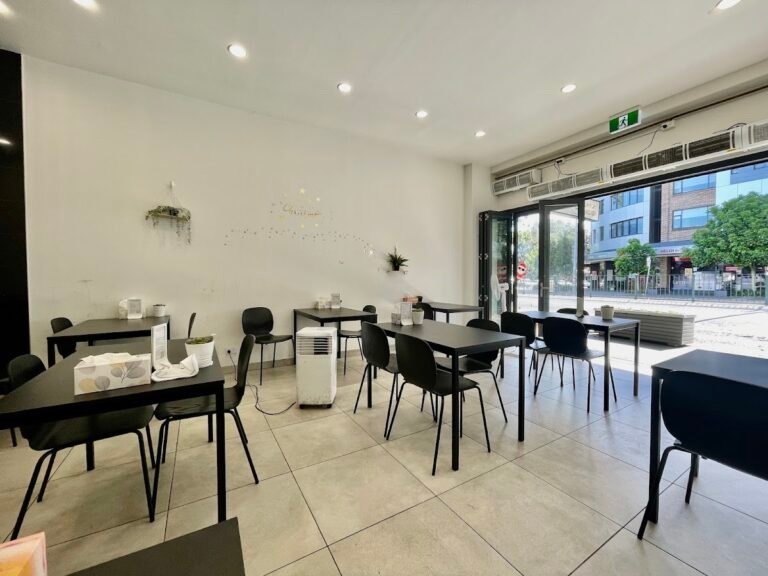 Best Vietnamese Restaurants in Sydney 2026: Top 25 by Google Reviews