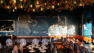 KITCHAI Halal Thai — Thai restaurant in Edmondson Park, Sydney