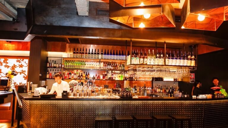 Best Japanese Restaurants in Sydney 2026: Top 25 by Google Reviews