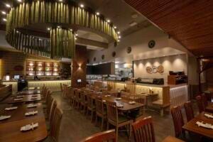 Kokoroya — restaurant in Maroubra, Sydney