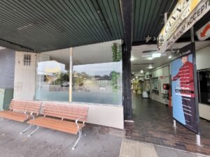 Kuali Malaysian Chinese — Malaysian restaurant in Baulkham Hills, Sydney