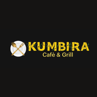 Kumbira Cafe & Grill