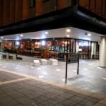 Kuru Japanese Restaurant