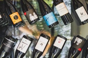 La Belle Vie — French restaurant in Bardon, Brisbane