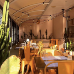 La Bodega Taqueria East Brisbane