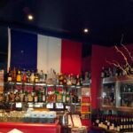 La Guillotine