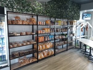 La Piccolo — restaurant in Punchbowl, Sydney