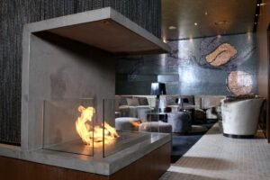 La Tratt — restaurant in Fairfield, Sydney