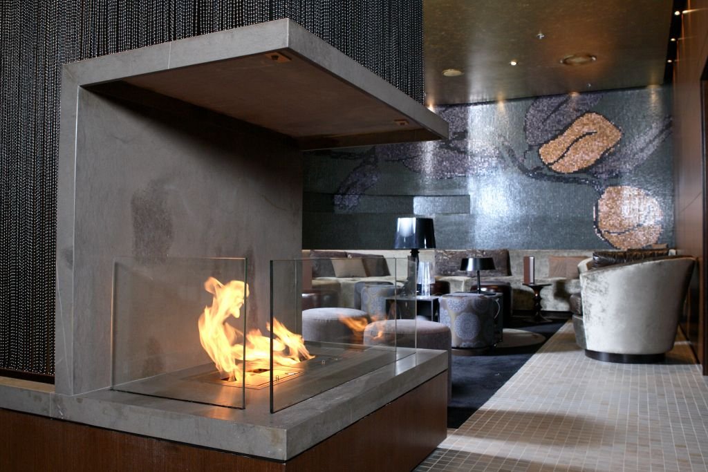 La Tratt — restaurant in Fairfield, Sydney