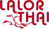 Lalor Thai