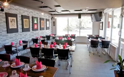 Lalor Thai