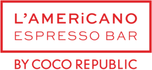 L’Americano Espresso Bar