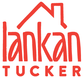 Lankan Tucker