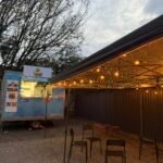 Laphing Brisbane