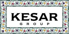Lavendra