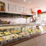 Lee Chicken and Takeaway