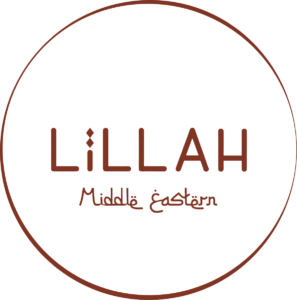 Lillah Kitchen