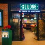 Lilong by Taste of Shanghai