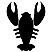 Limani Seafood Restaurant