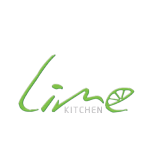 Lime Kitchen Granville