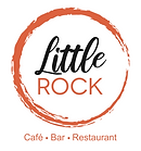 Little Rock Cafe