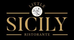 Little Sicily Ristorante