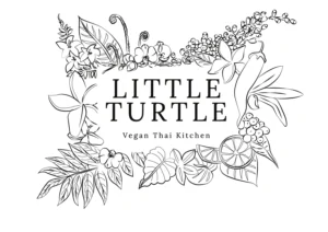 Little Turtle