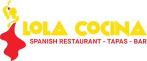 Lola Cocina Spanish Restaurant Parramatta