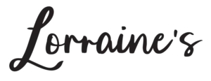 Lorraine’s Bistro
