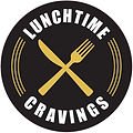 Lunchtime Cravings