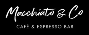 Macchiato & Co