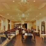 Maharaja Karahi