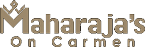 Maharaja’s on Carmen