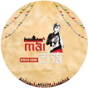 Maicha