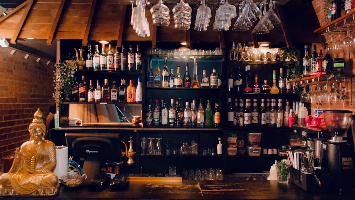 Majheri Restaurant — Nepalese restaurant in Strathfield, Sydney
