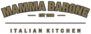 Mamma Barone